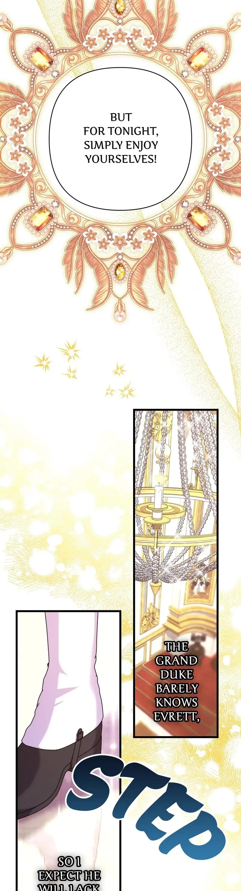 Read Another Typical Fantasy Romance Manga Online