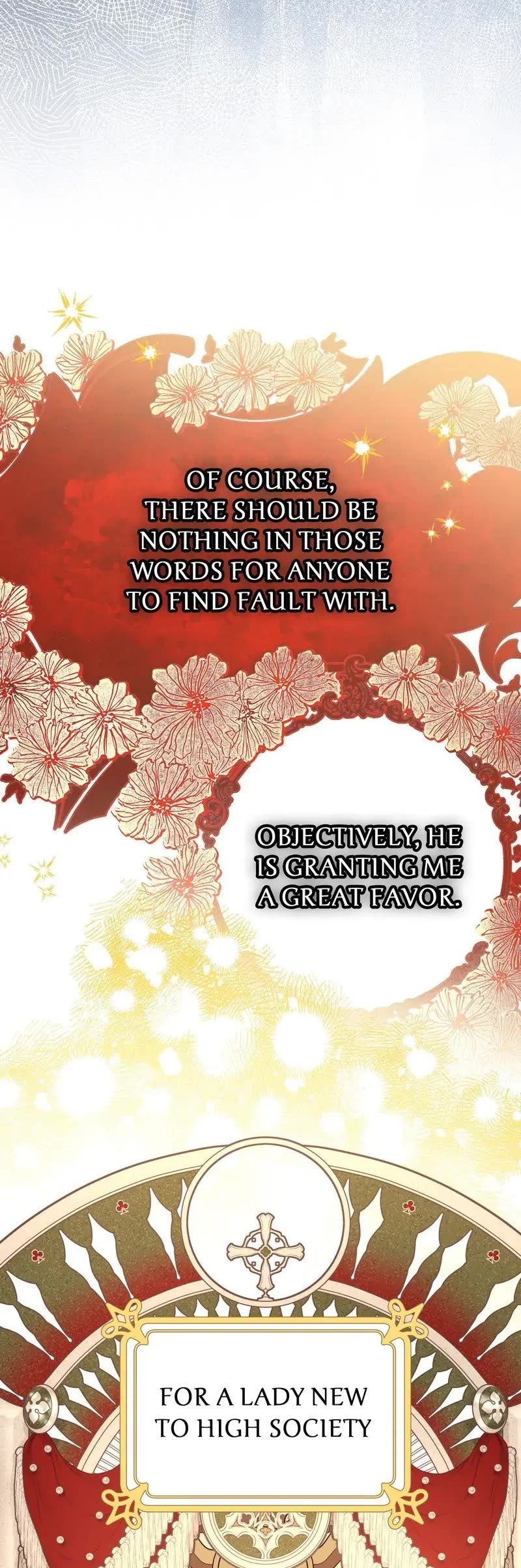 Read Another Typical Fantasy Romance Manga Online