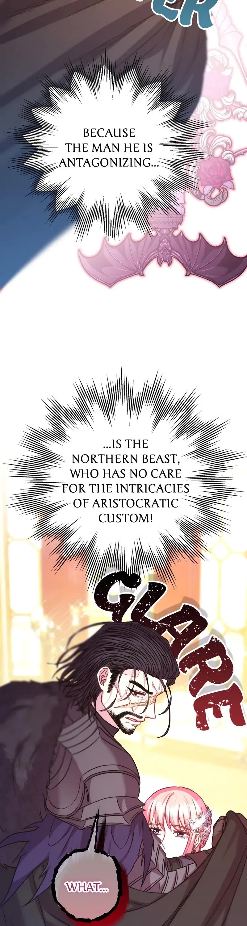 Read Another Typical Fantasy Romance Manga Online