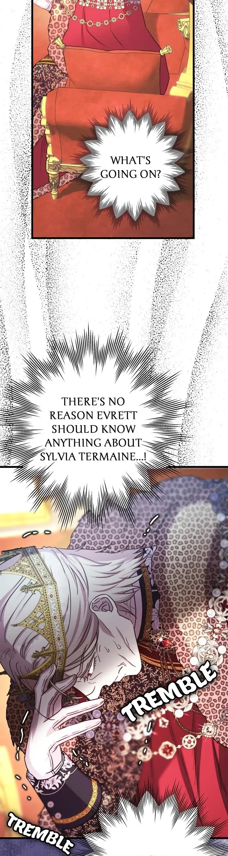 Read Another Typical Fantasy Romance Manga Online