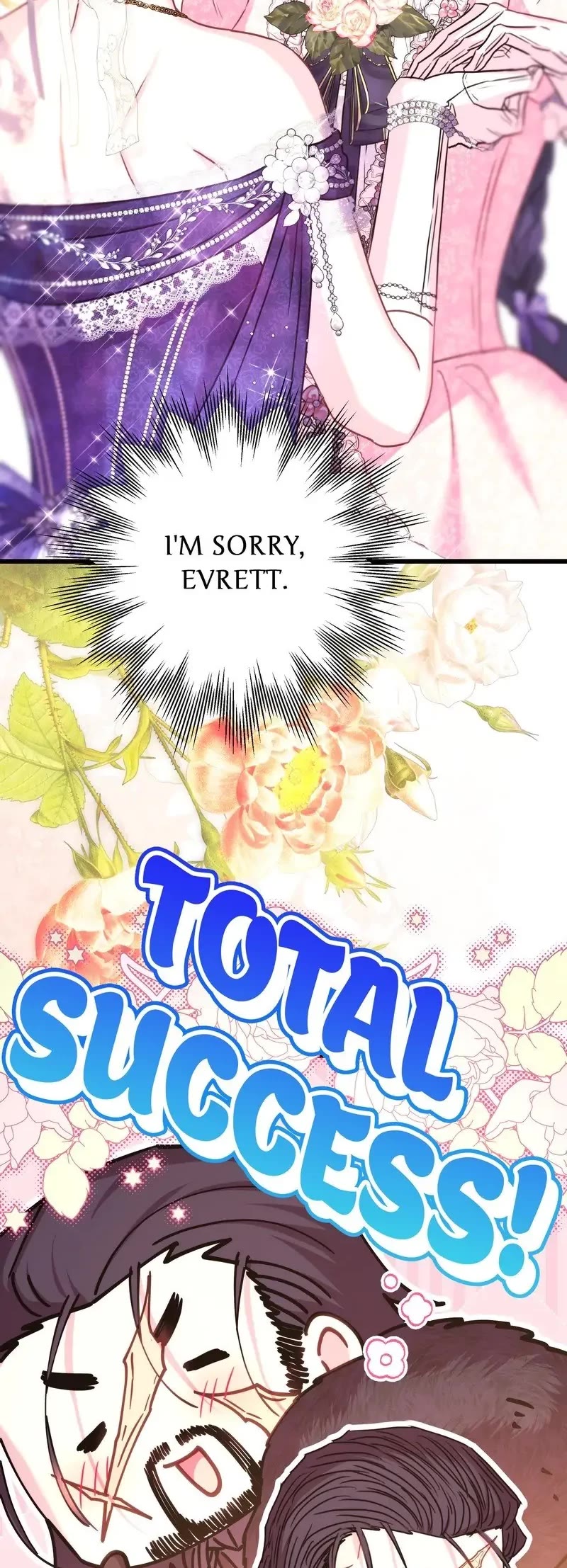 Read Another Typical Fantasy Romance Manga Online