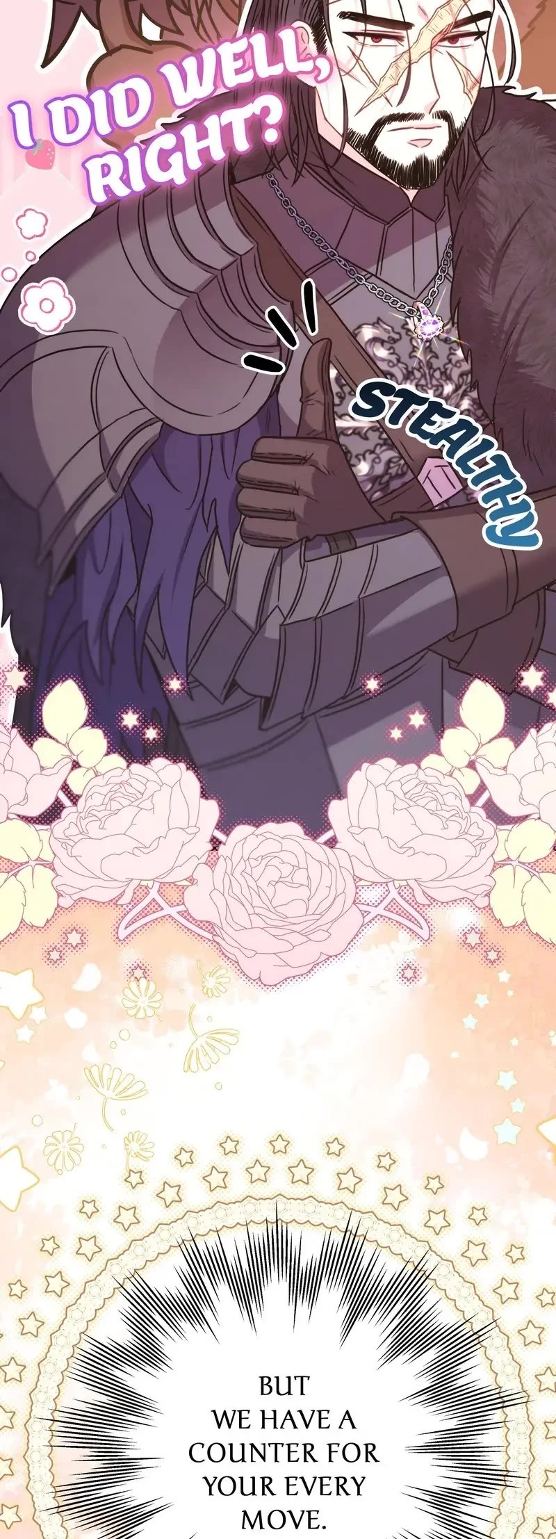 Read Another Typical Fantasy Romance Manga Online
