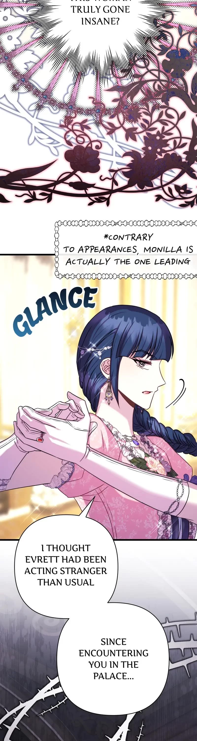 Read Another Typical Fantasy Romance Manga Online