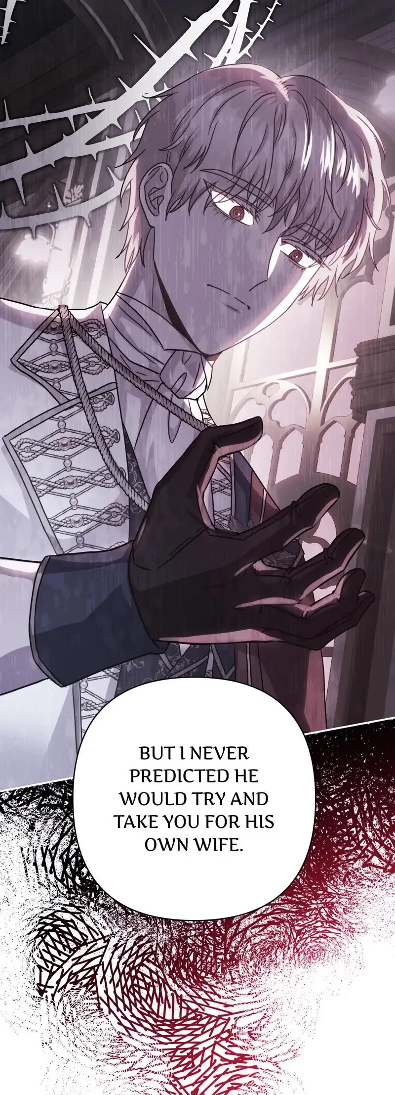 Read Another Typical Fantasy Romance Manga Online