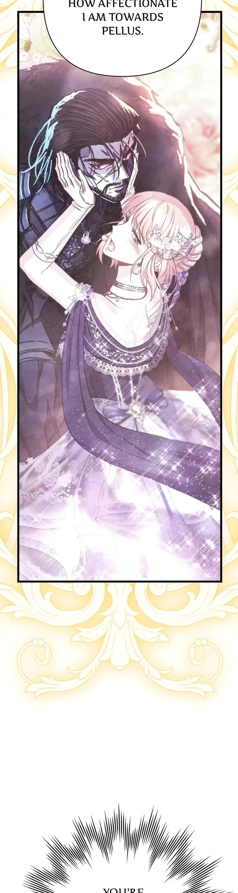 Read Another Typical Fantasy Romance Manga Online