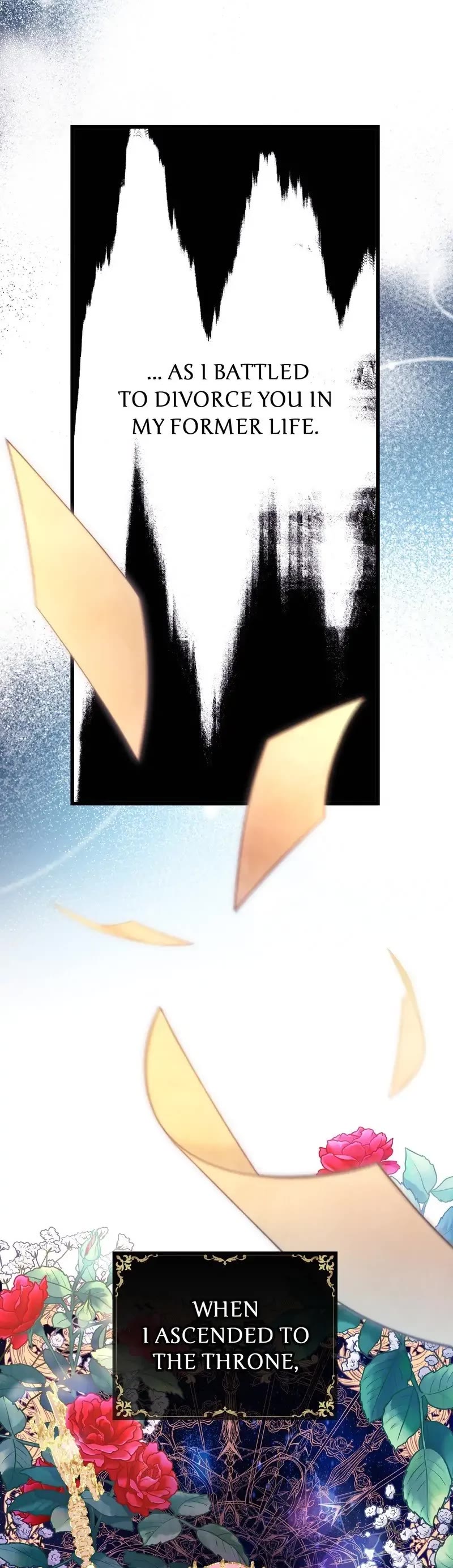 Read Another Typical Fantasy Romance Manga Online