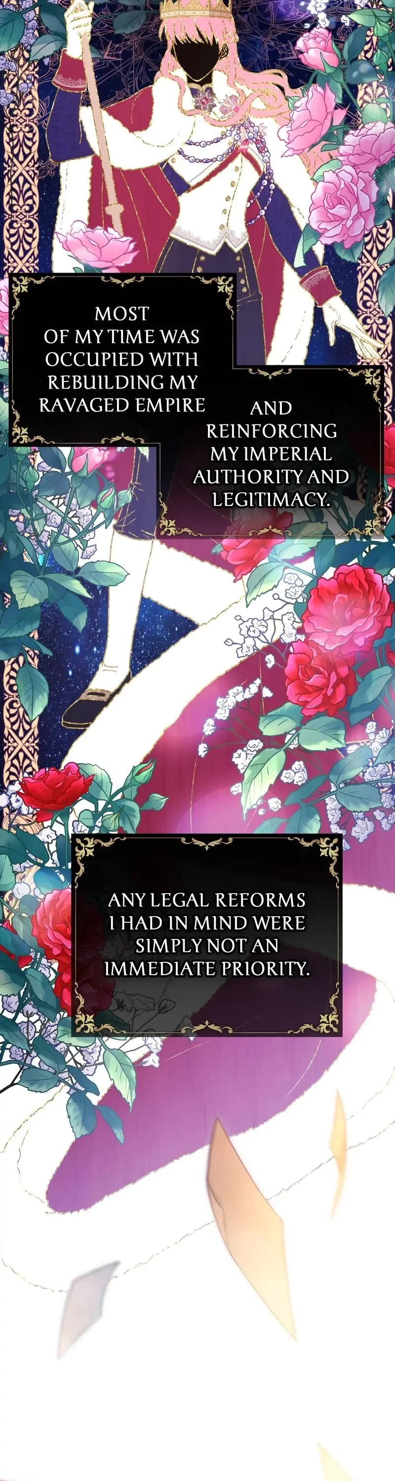 Read Another Typical Fantasy Romance Manga Online