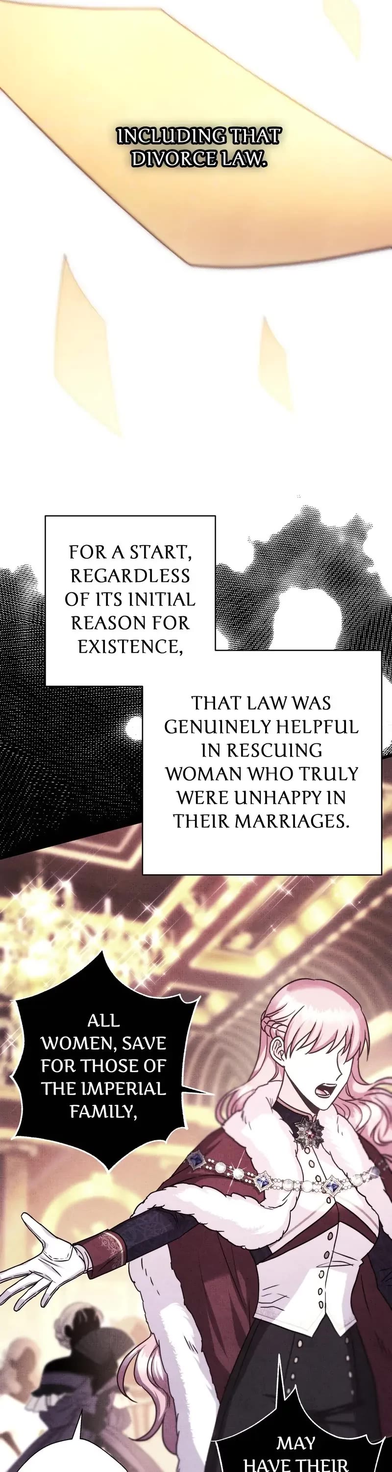 Read Another Typical Fantasy Romance Manga Online