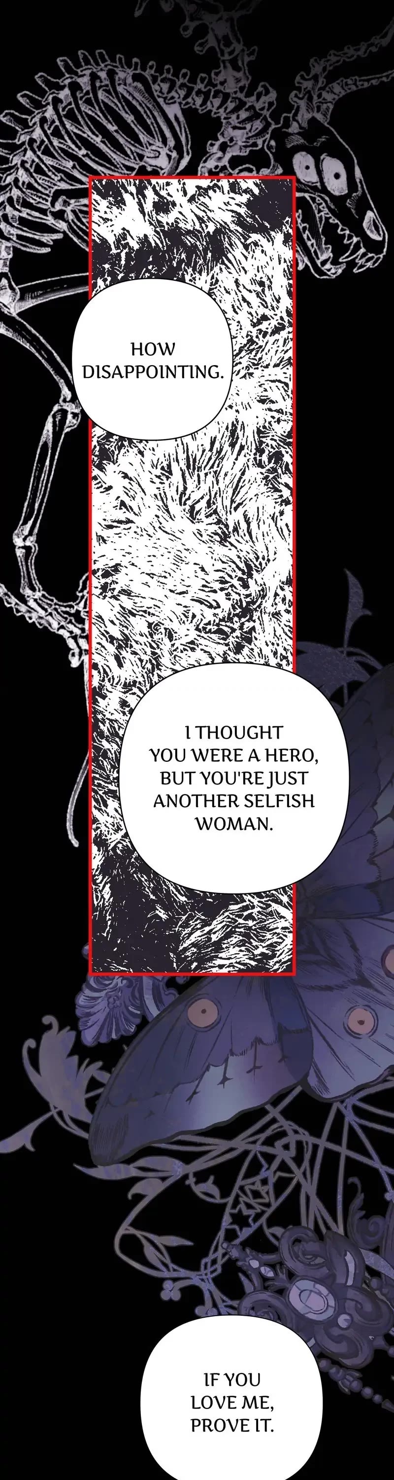 Read Another Typical Fantasy Romance Manga Online