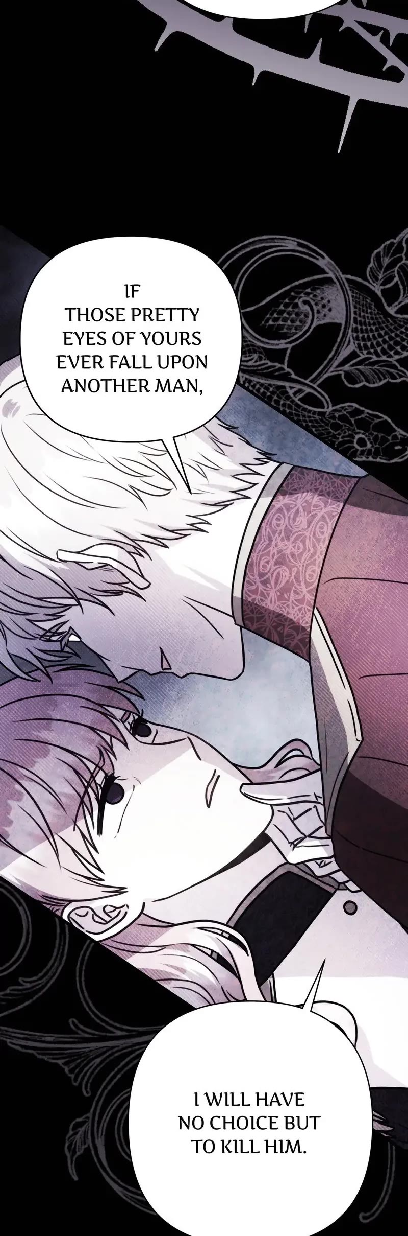 Read Another Typical Fantasy Romance Manga Online
