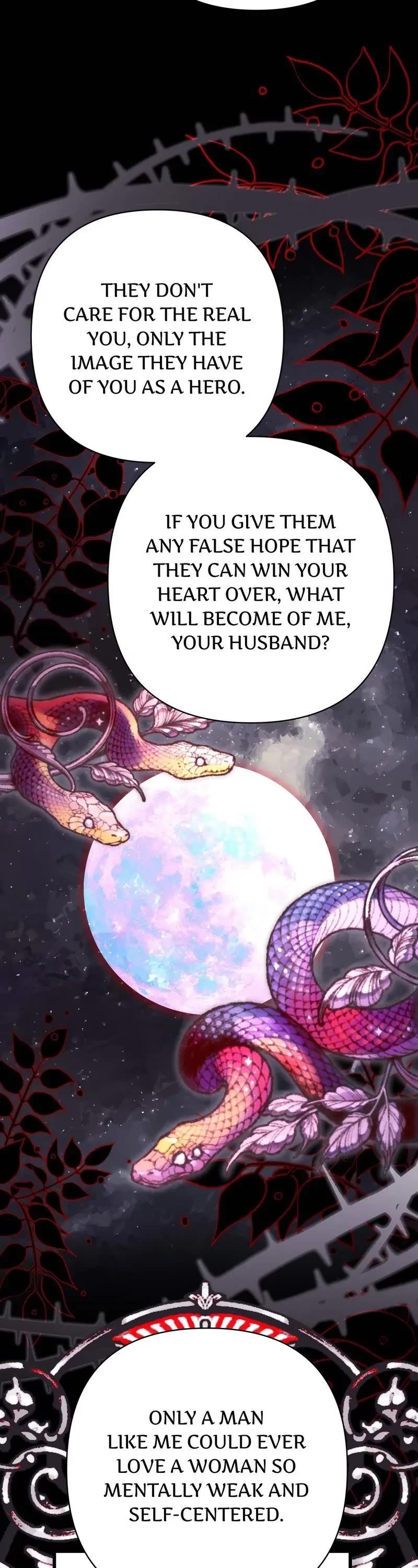 Read Another Typical Fantasy Romance Manga Online