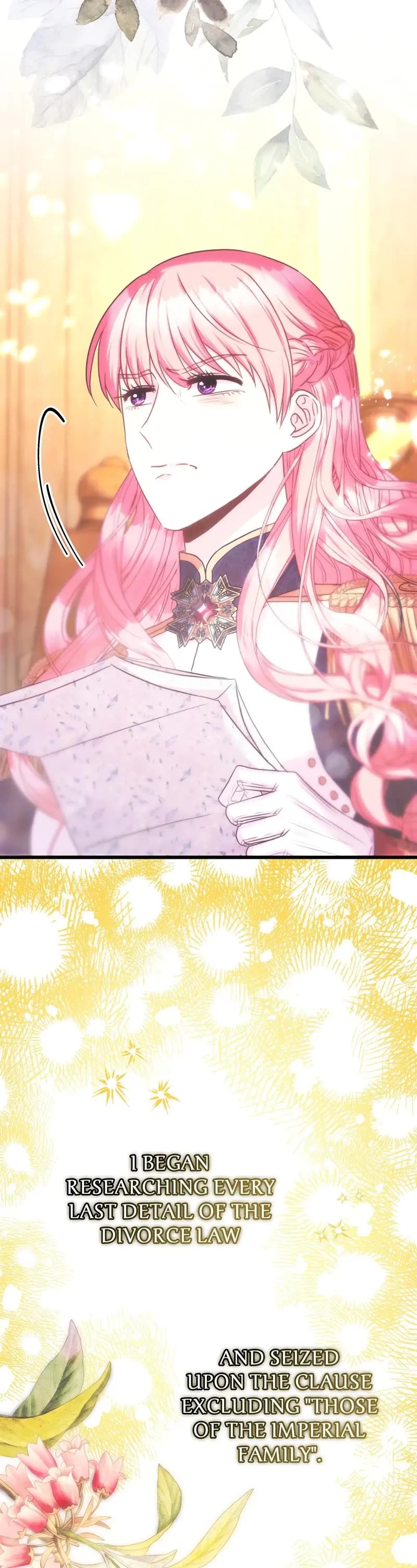 Read Another Typical Fantasy Romance Manga Online