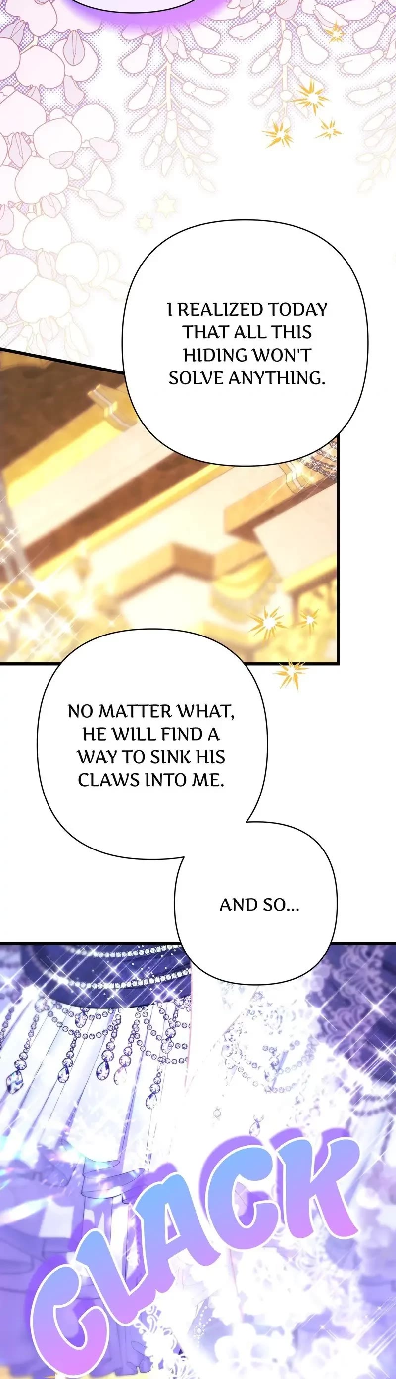 Read Another Typical Fantasy Romance Manga Online