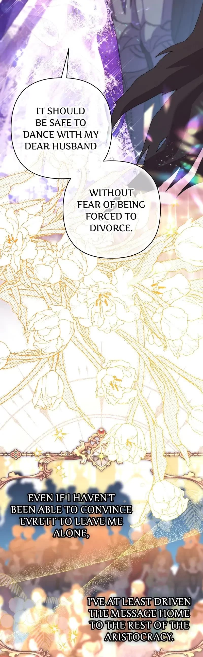 Read Another Typical Fantasy Romance Manga Online