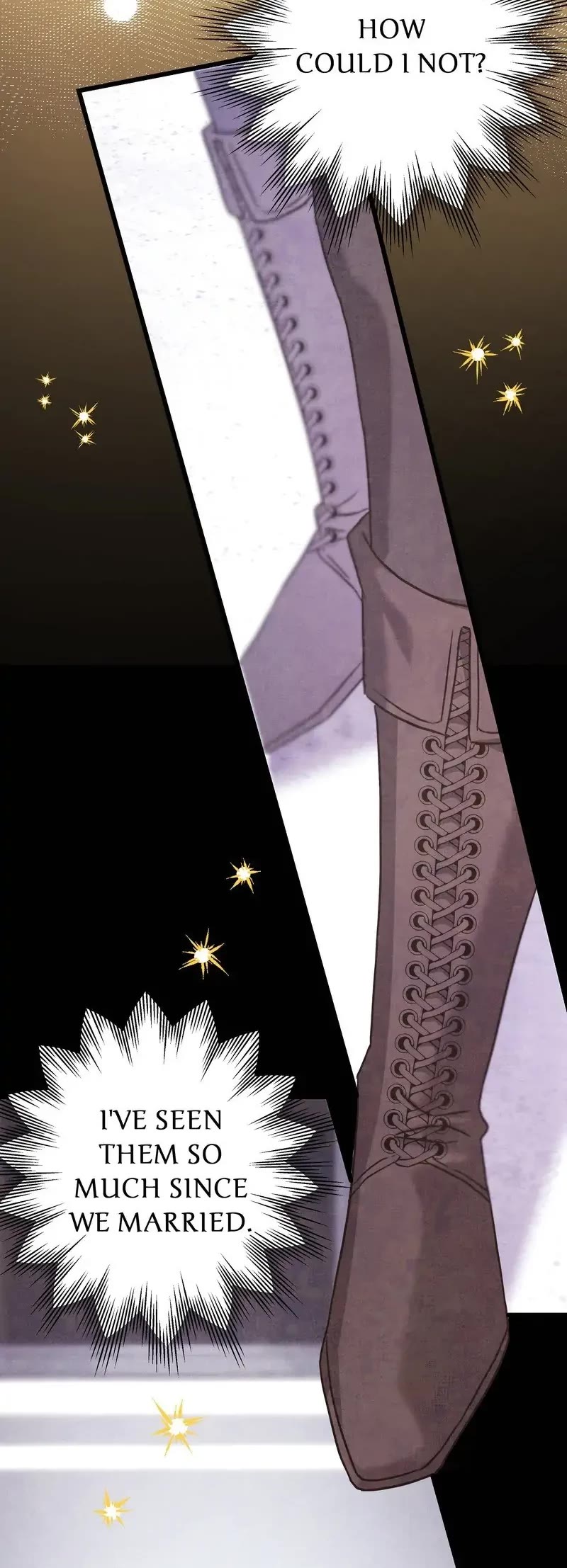 Read Another Typical Fantasy Romance Manga Online