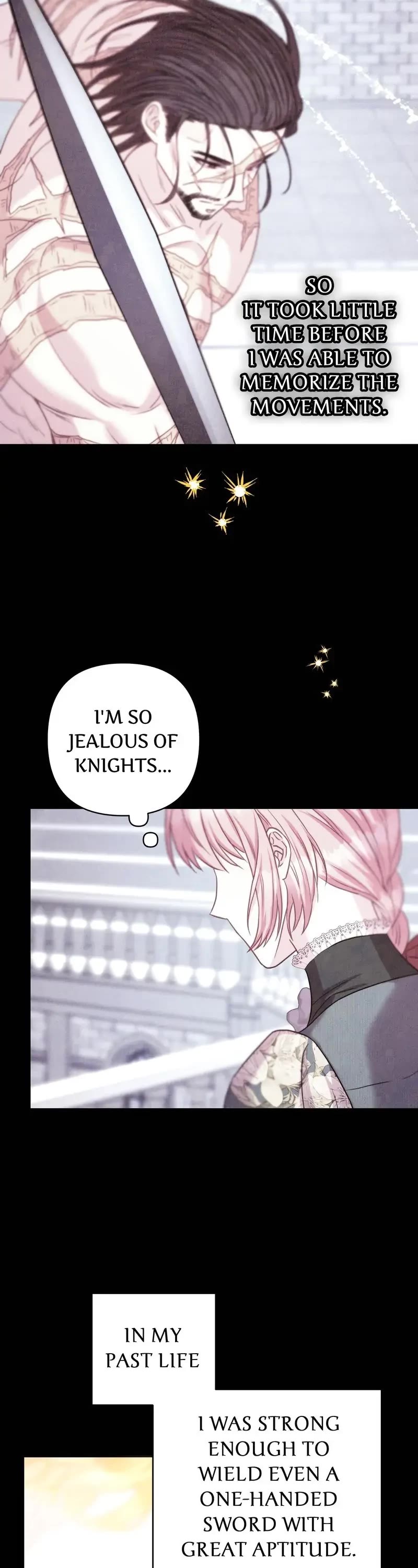 Read Another Typical Fantasy Romance Manga Online