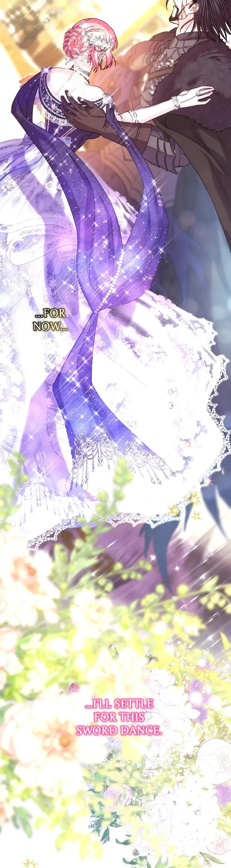 Read Another Typical Fantasy Romance Manga Online