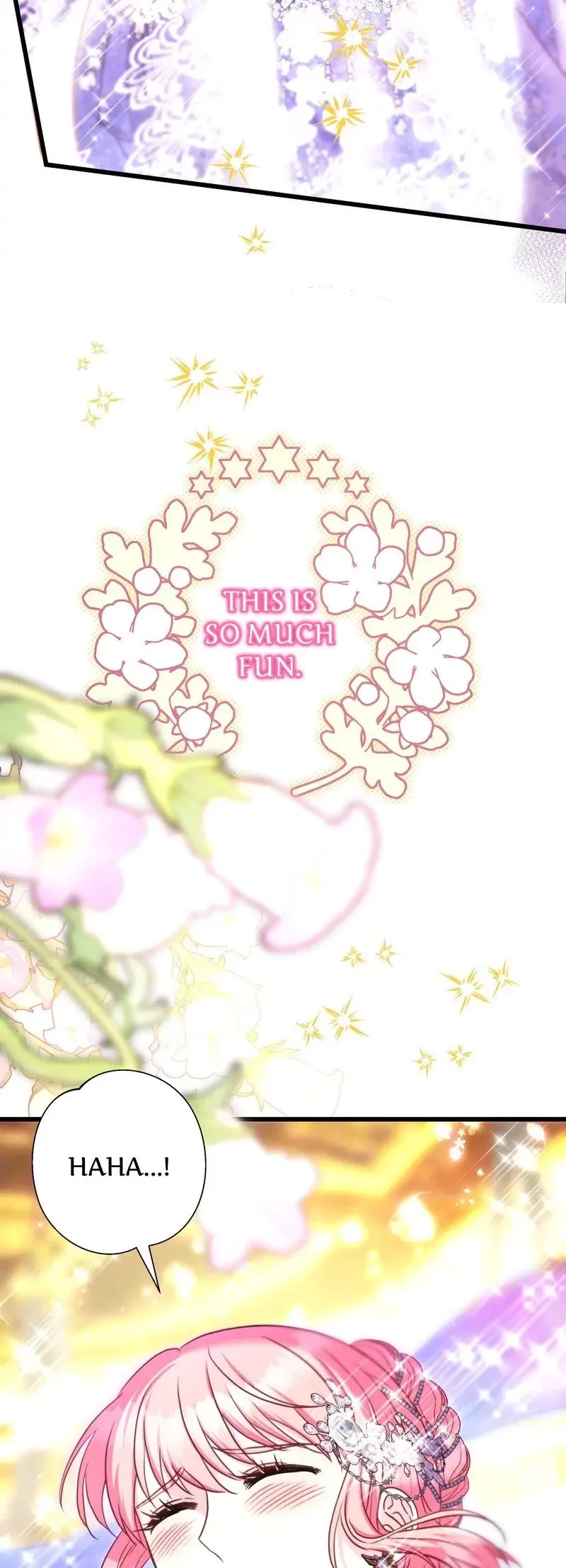 Read Another Typical Fantasy Romance Manga Online