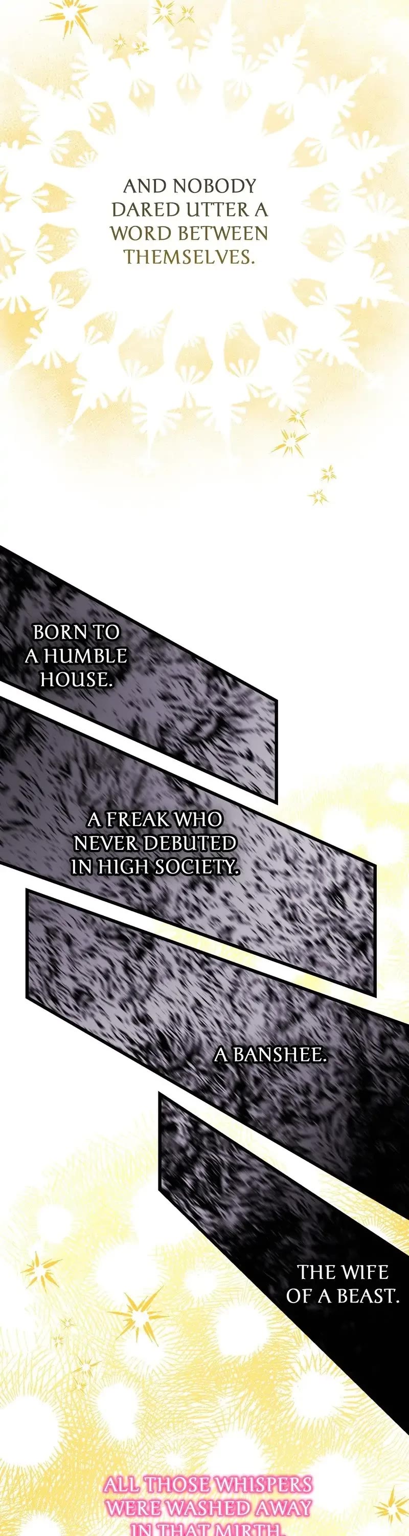 Read Another Typical Fantasy Romance Manga Online