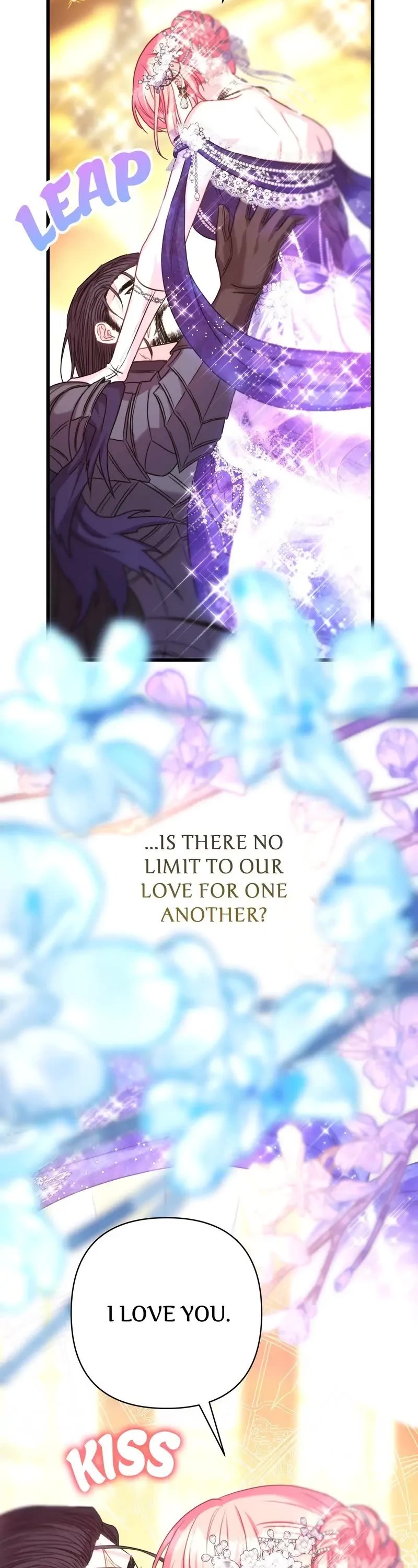 Read Another Typical Fantasy Romance Manga Online