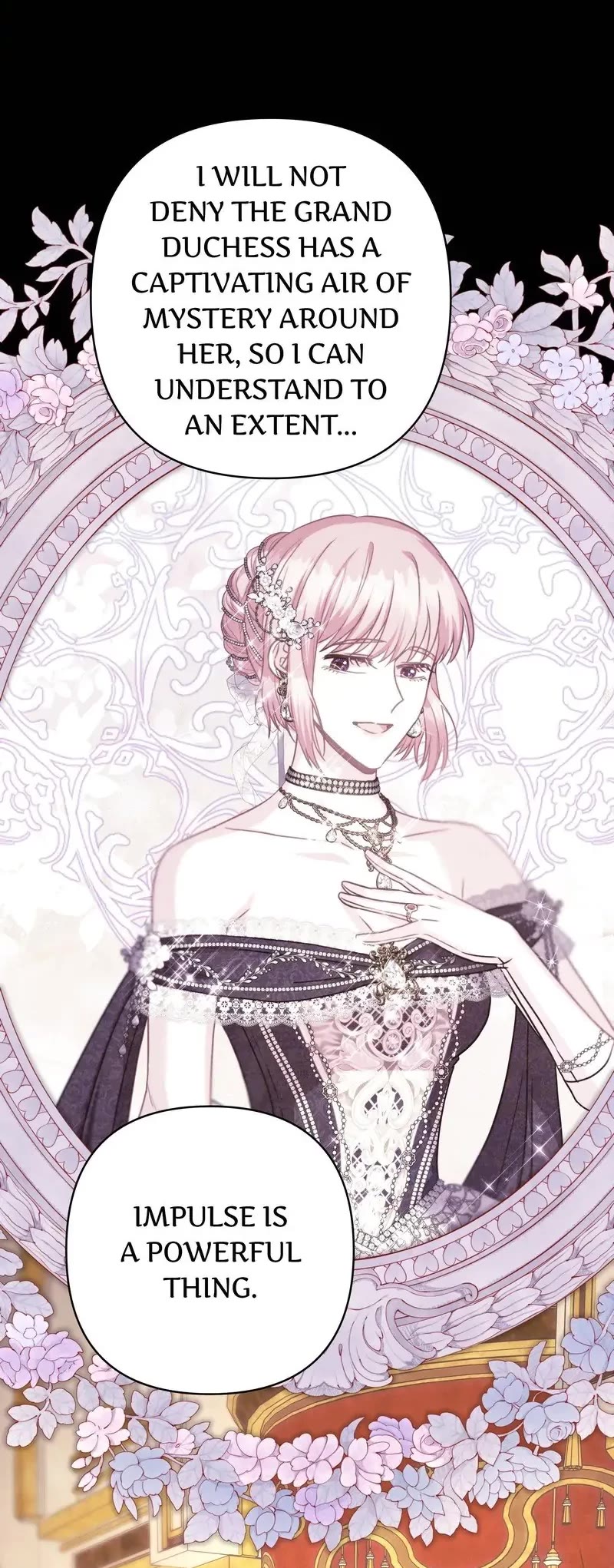 Read Another Typical Fantasy Romance Manga Online