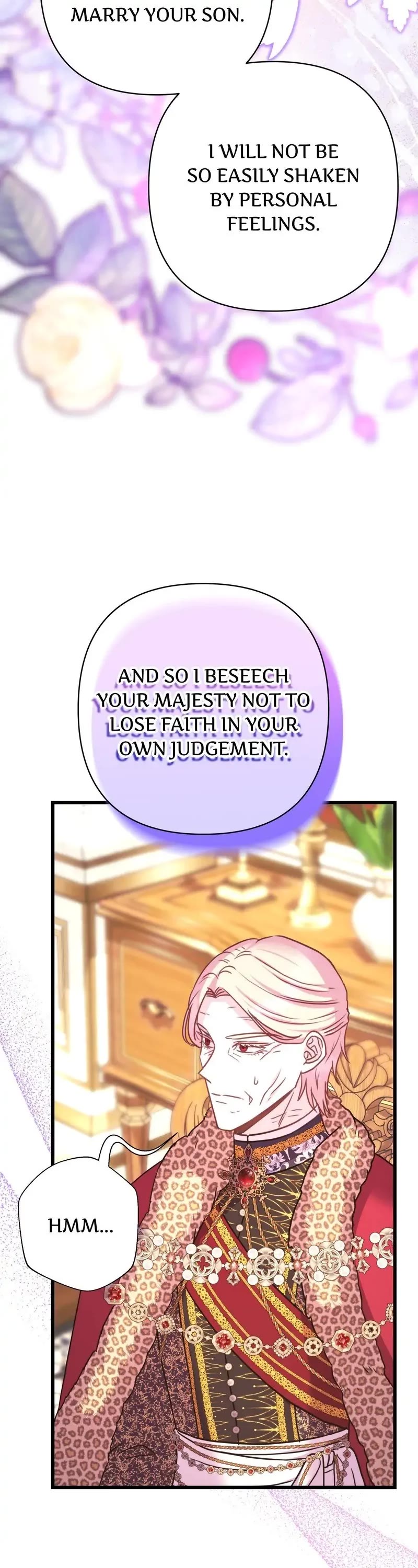 Read Another Typical Fantasy Romance Manga Online