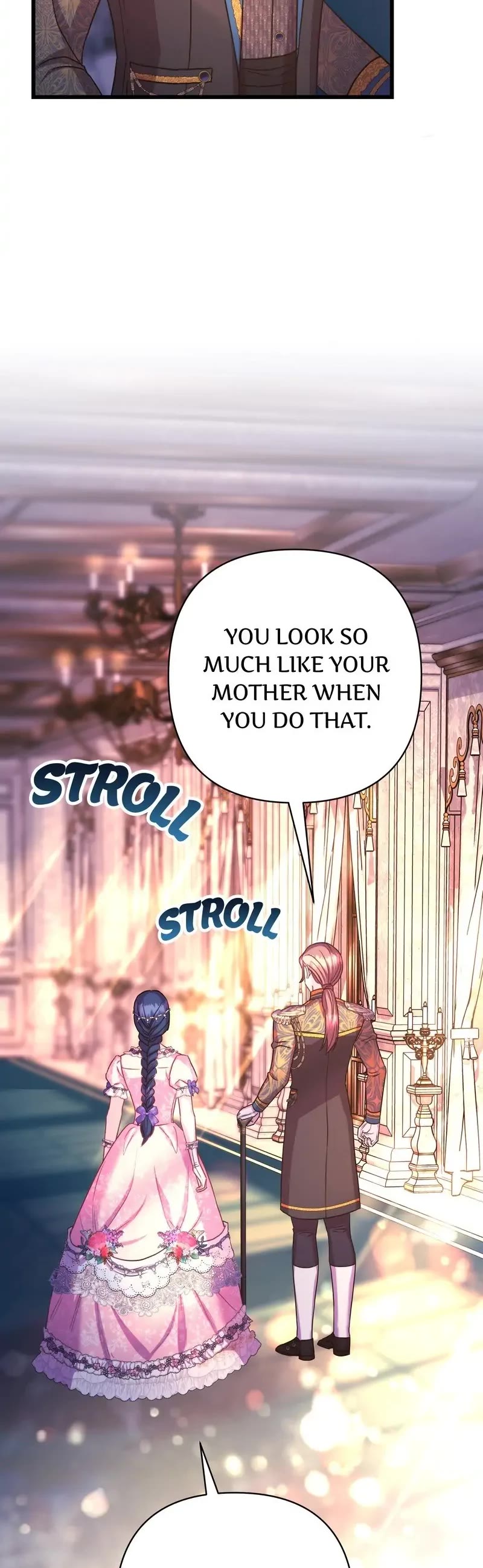 Read Another Typical Fantasy Romance Manga Online