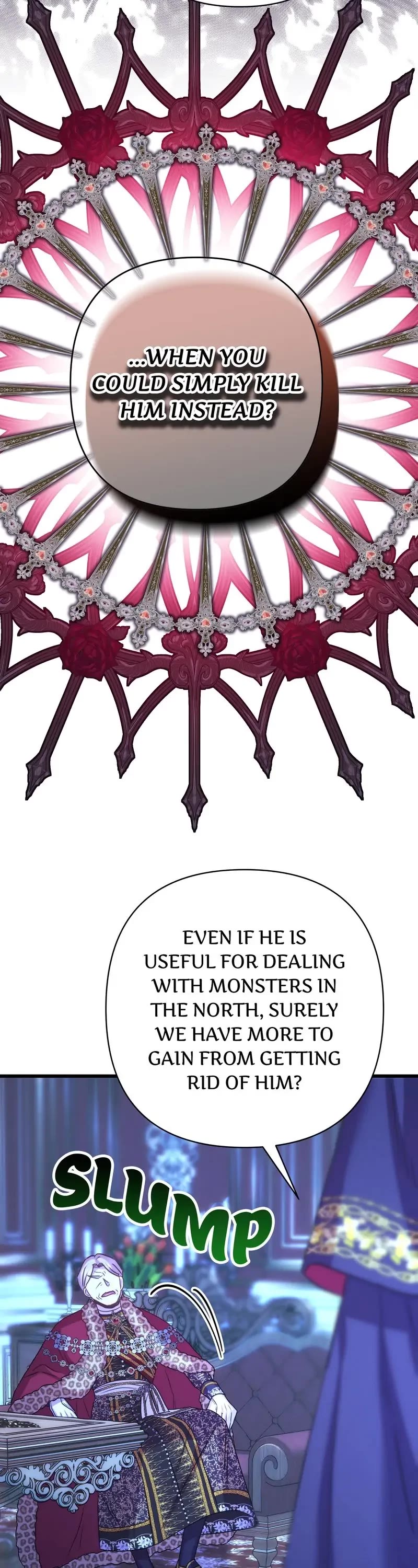 Read Another Typical Fantasy Romance Manga Online