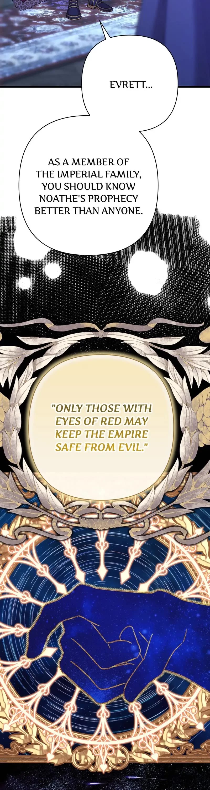 Read Another Typical Fantasy Romance Manga Online
