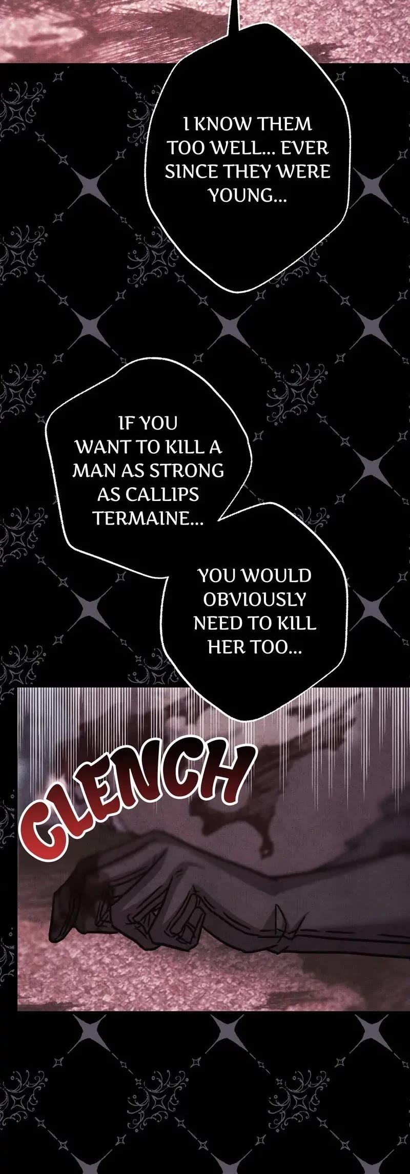 Read Another Typical Fantasy Romance Manga Online