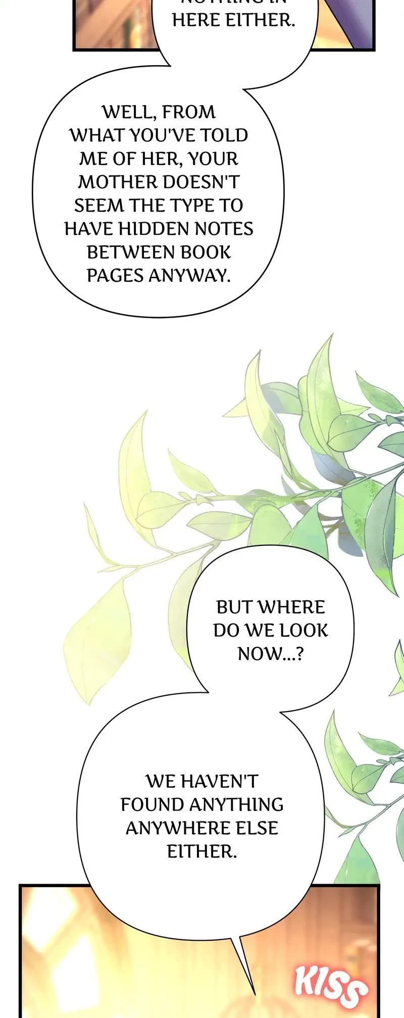 Read Another Typical Fantasy Romance Manga Online