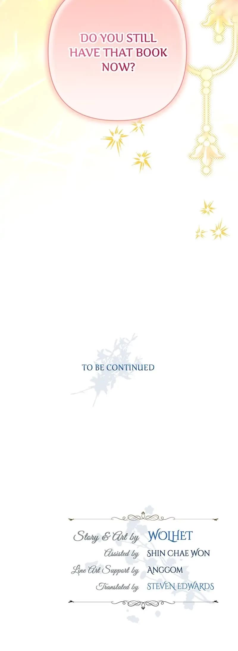 Read Another Typical Fantasy Romance Manga Online