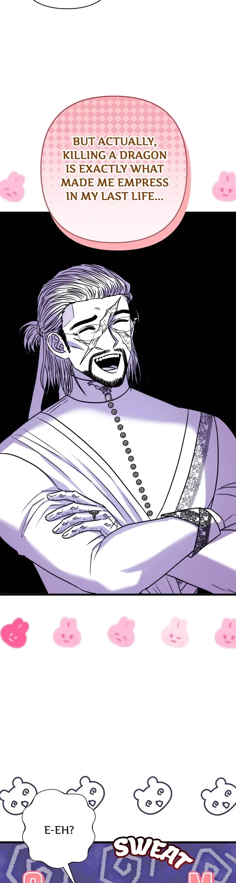Read Another Typical Fantasy Romance Manga Online