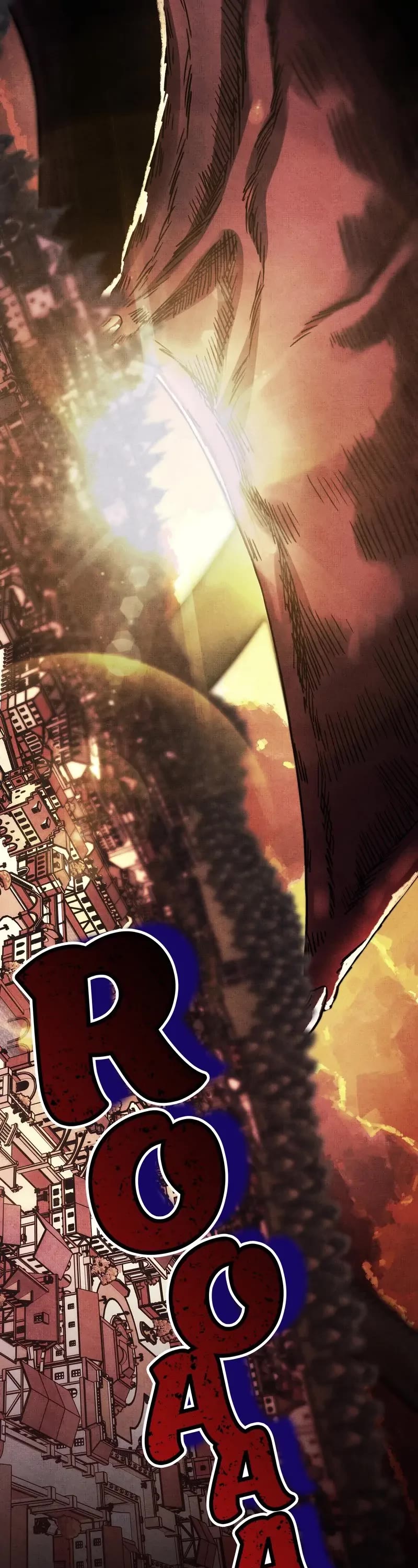 Read Another Typical Fantasy Romance Manga Online