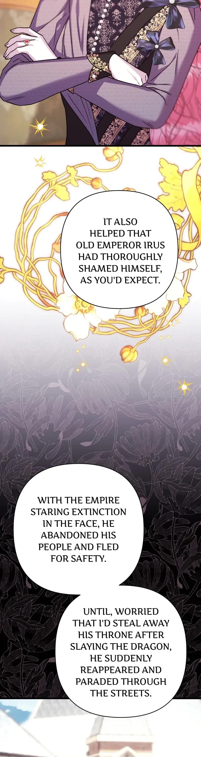 Read Another Typical Fantasy Romance Manga Online