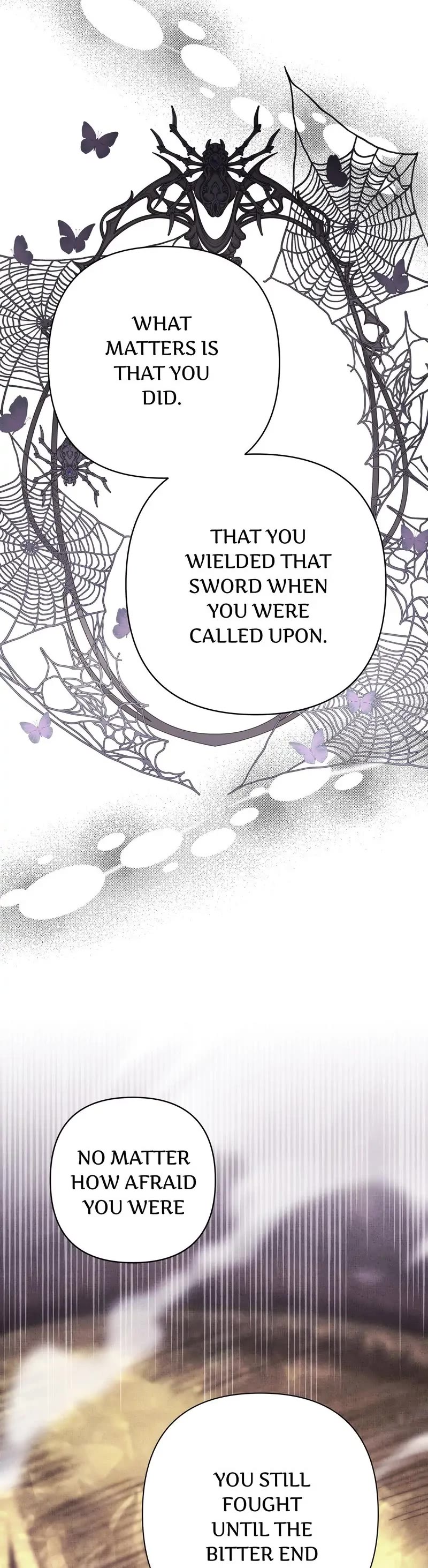 Read Another Typical Fantasy Romance Manga Online