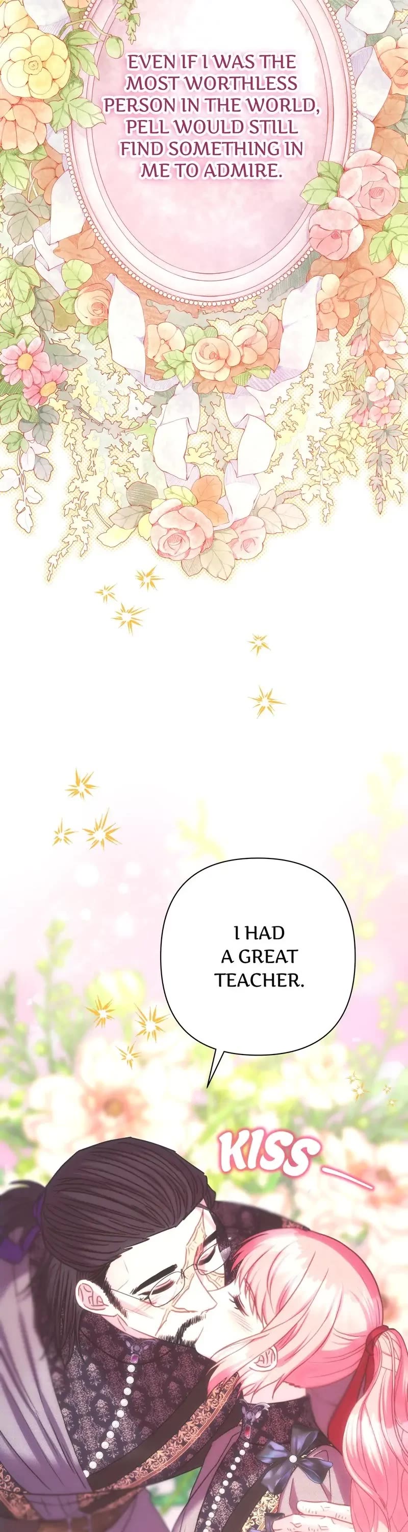 Read Another Typical Fantasy Romance Manga Online