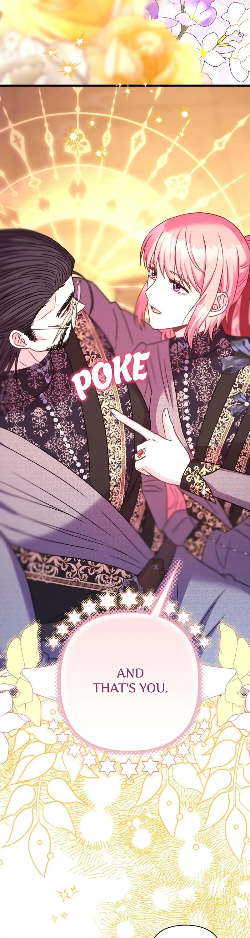 Read Another Typical Fantasy Romance Manga Online