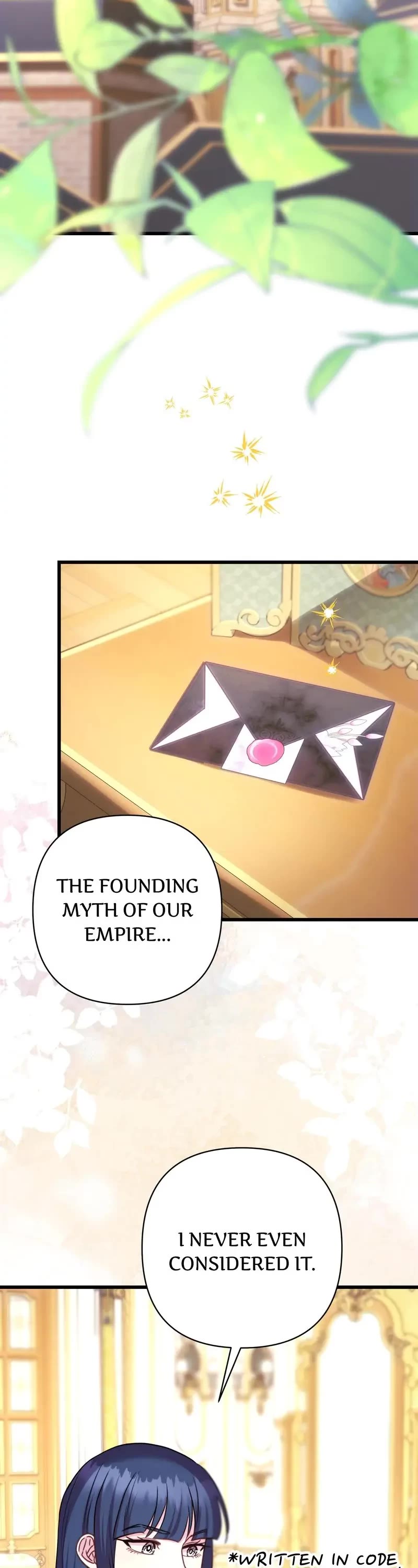 Read Another Typical Fantasy Romance Manga Online