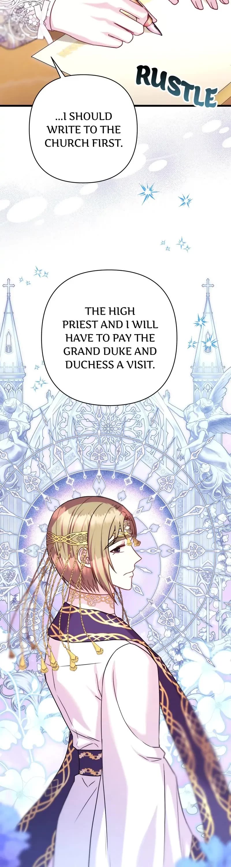 Read Another Typical Fantasy Romance Manga Online