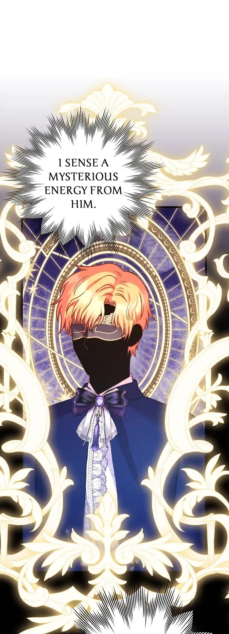 Read Another Typical Fantasy Romance Manga Online