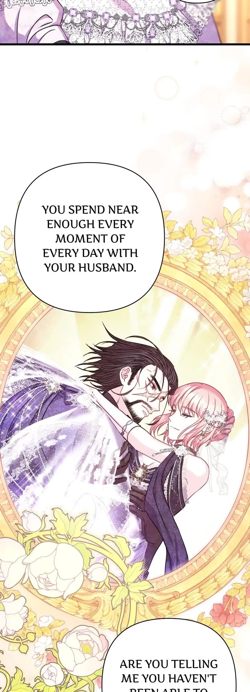 Read Another Typical Fantasy Romance Manga Online