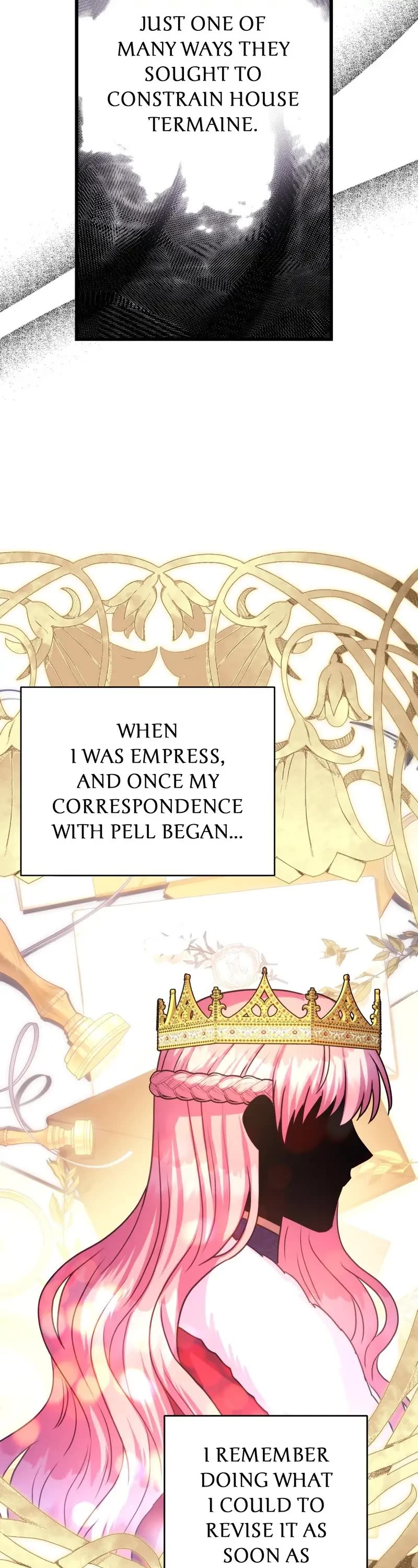 Read Another Typical Fantasy Romance Manga Online