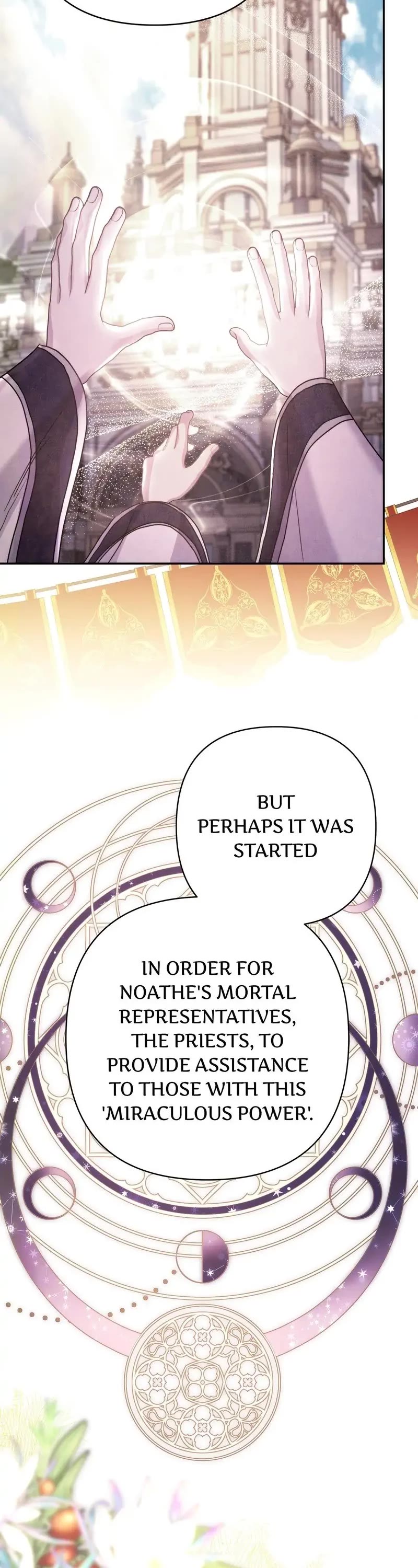 Read Another Typical Fantasy Romance Manga Online