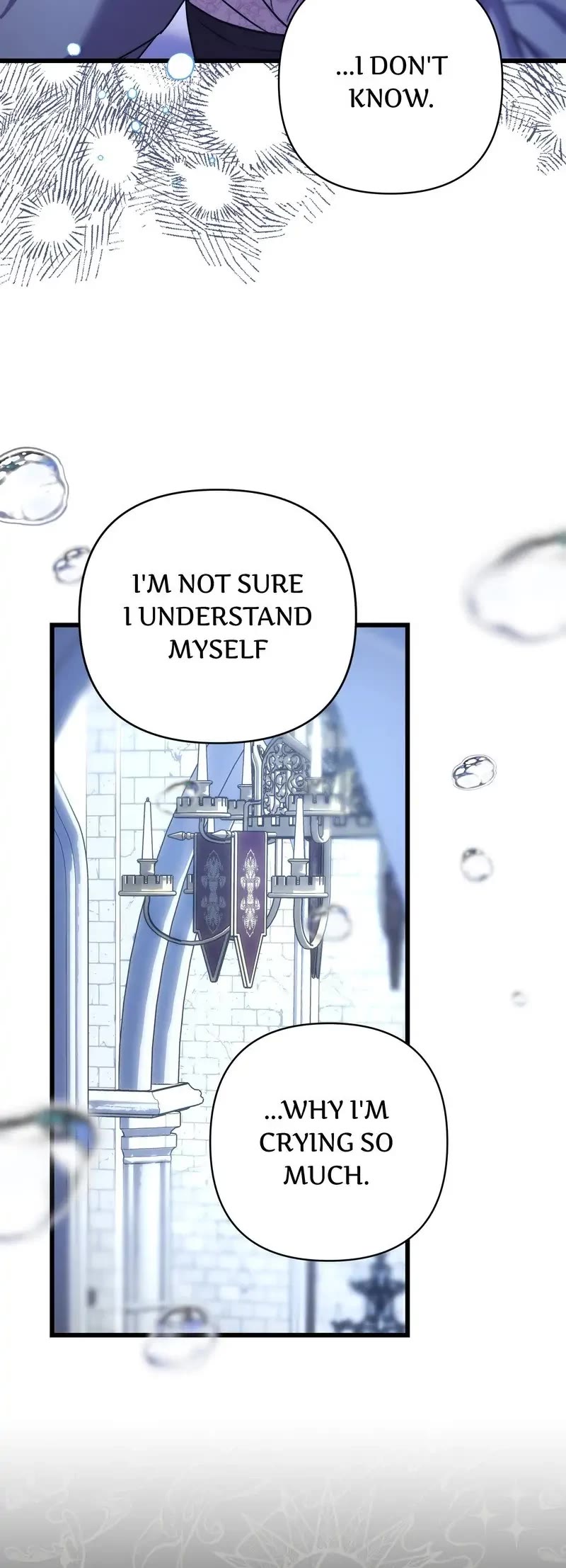 Read Another Typical Fantasy Romance Manga Online