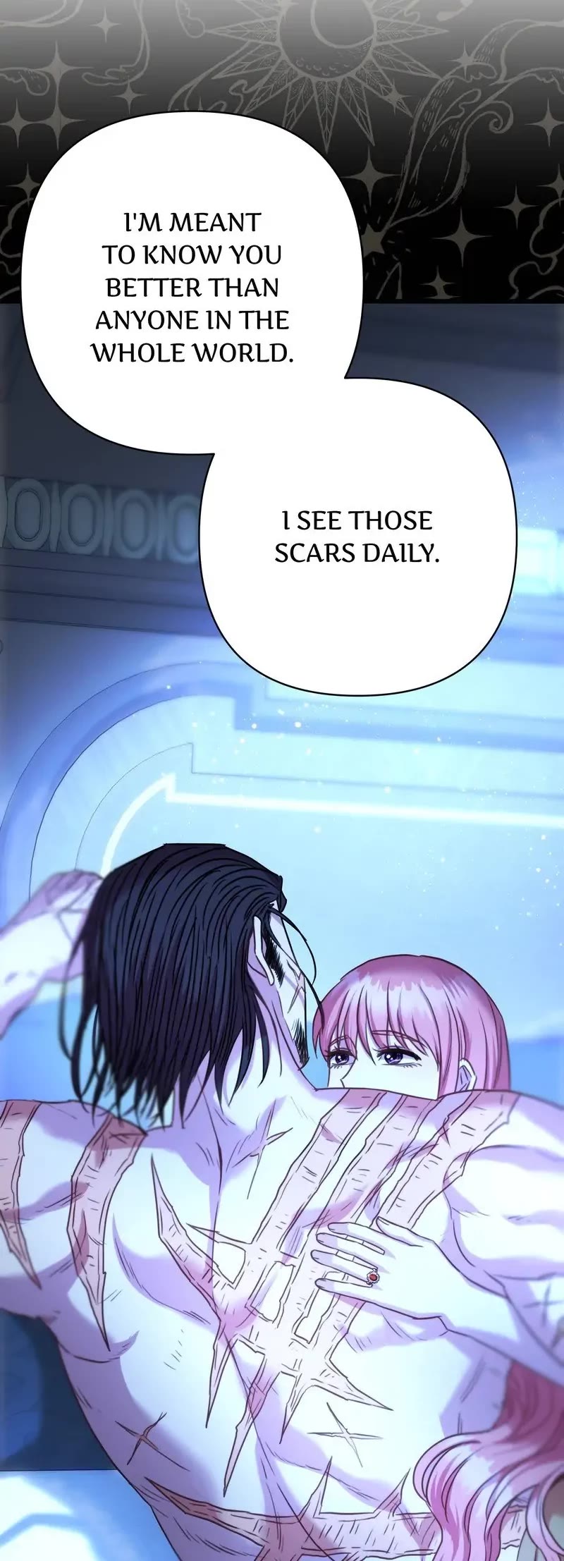 Read Another Typical Fantasy Romance Manga Online