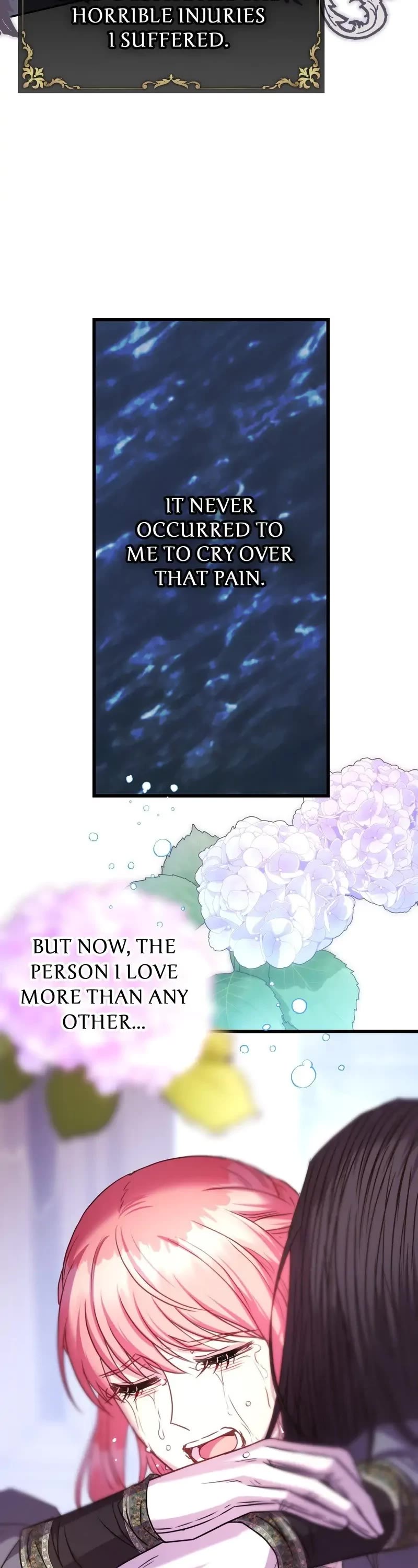 Read Another Typical Fantasy Romance Manga Online