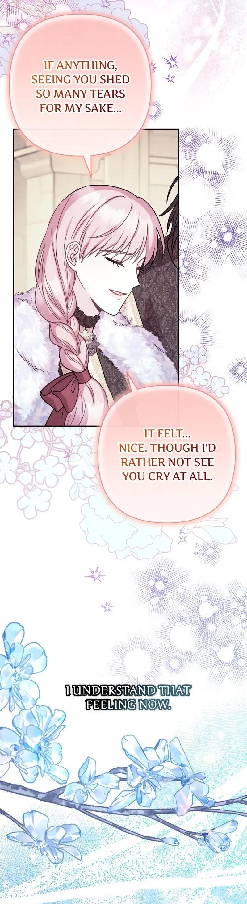 Read Another Typical Fantasy Romance Manga Online