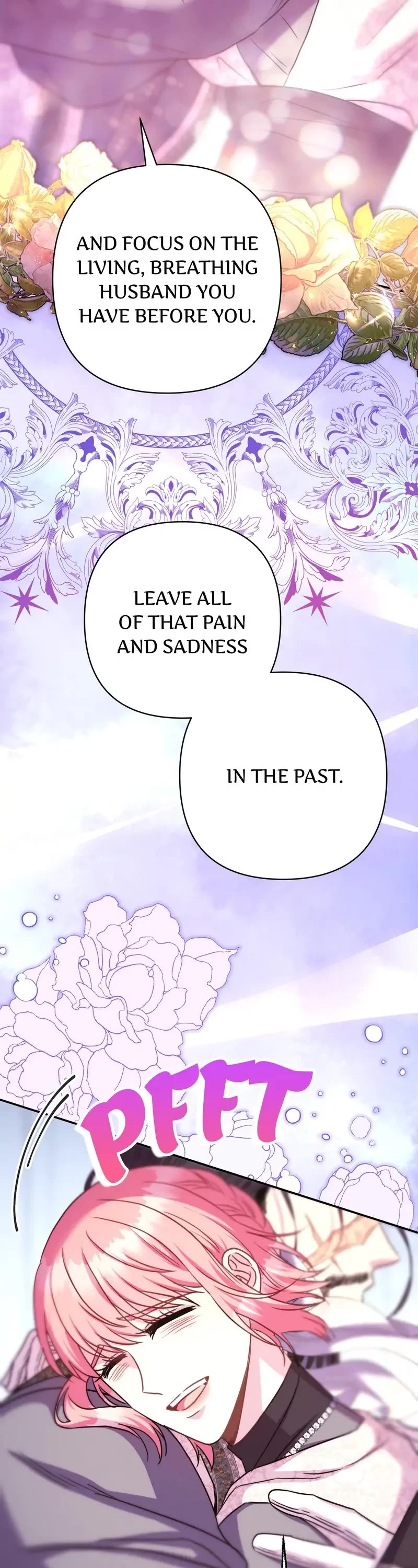 Read Another Typical Fantasy Romance Manga Online
