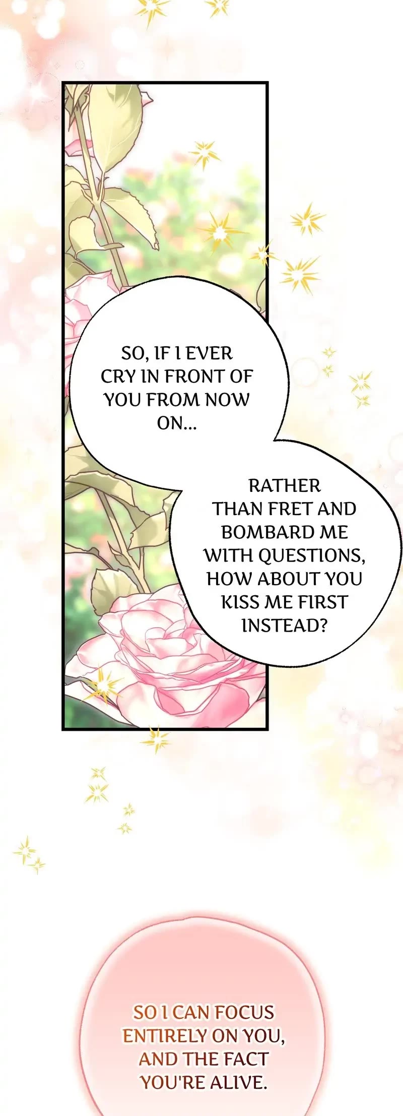Read Another Typical Fantasy Romance Manga Online